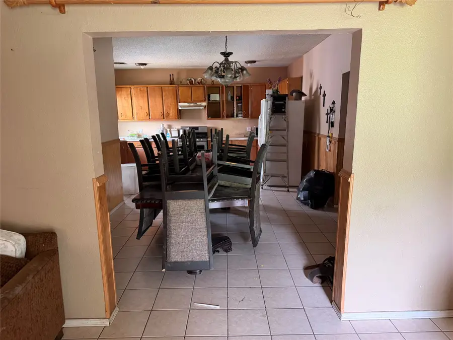 1530 Proctor Avenue, Waco, TX 76708 - #3