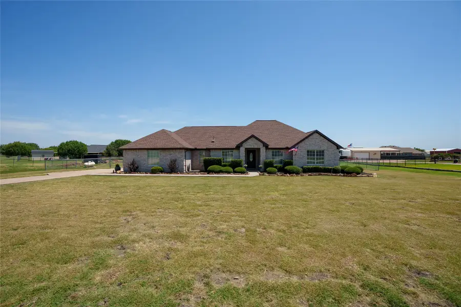 1908 Assembly Road, Fort Worth, TX 76179 - #2