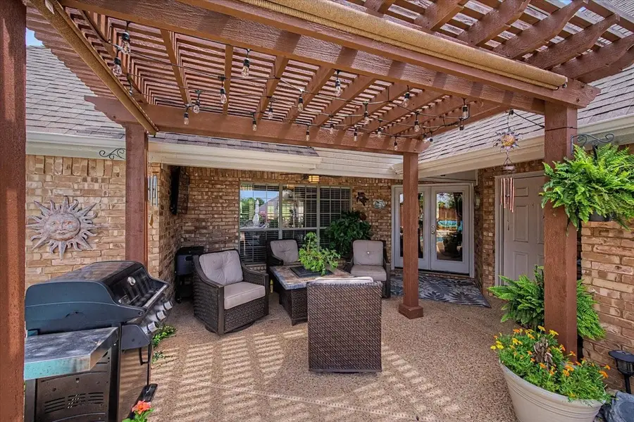 8820 Saint Annes Court, Fort Worth, TX 76179 - #3