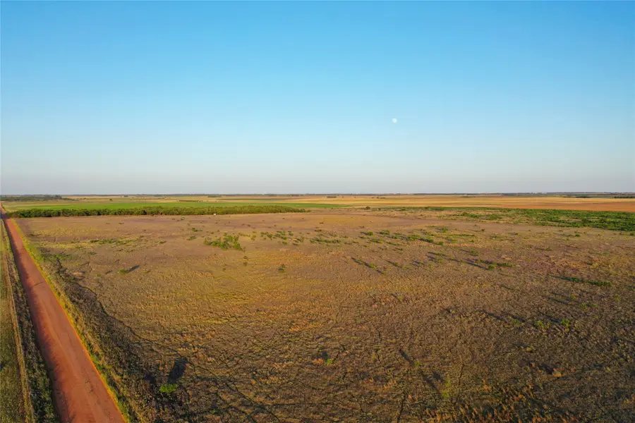 TBD Cr 146, Rule, TX 79547 - #2