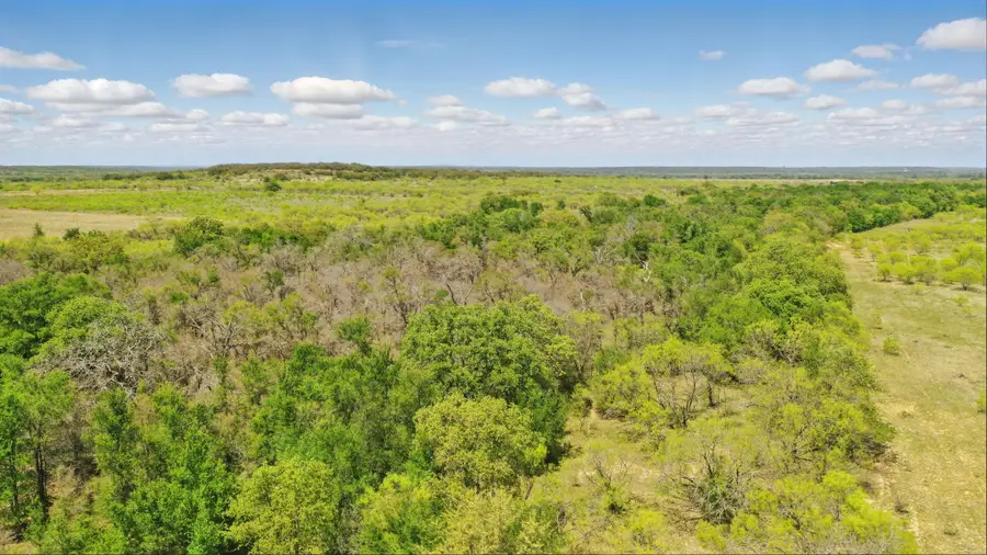 1359 Cr 195 #A, Gorman, TX 76454 - #3