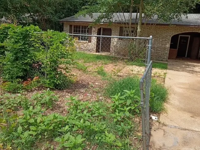 4632 6l Westwood Park Drive, Shreveport, LA 71109 - #1