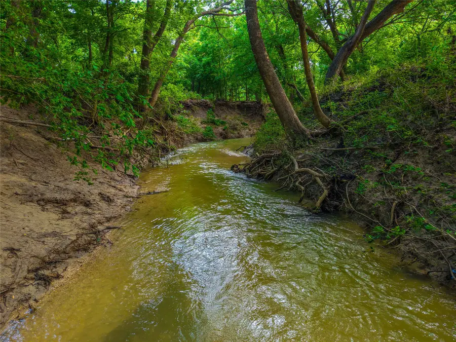 524 County Road 453, Troy, TX 76579 - #2