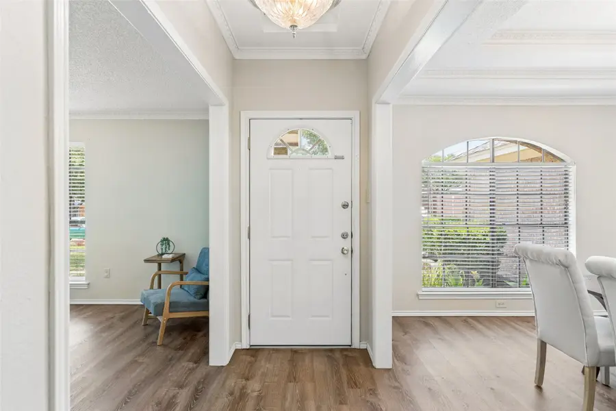 5341 Bob Drive, North Richland Hills, TX 76180 - #3