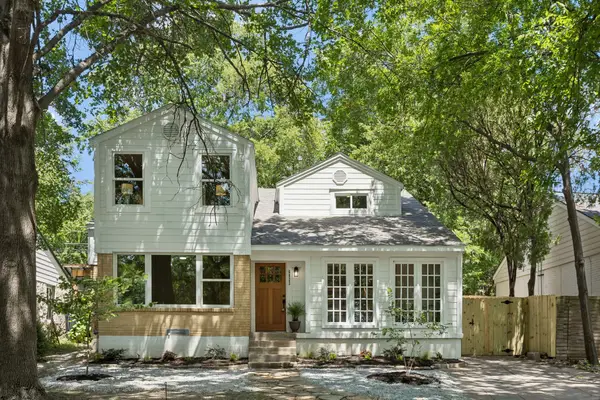 6823 E Grand Avenue, Dallas, TX 75223