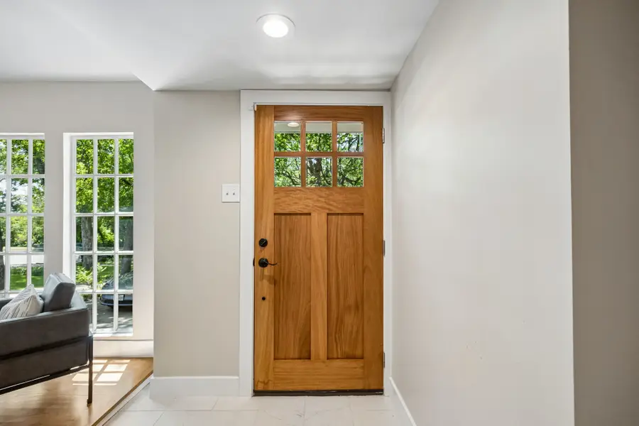 6823 E Grand Avenue, Dallas, TX 75223 - #3