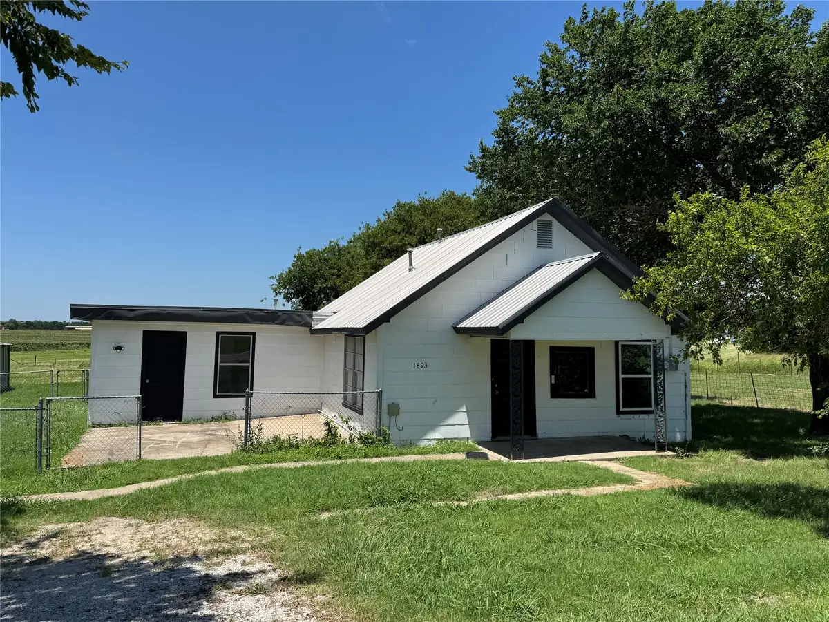 1893 Fm 1198, Muenster, TX 76252 - #1