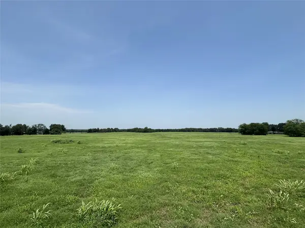 S FM 900 Cr 3356, Saltillo, TX 75478