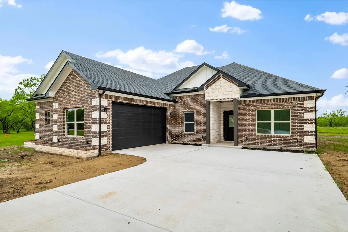 556 Palmito Ranch Road, Corsicana, TX 75110 - #1