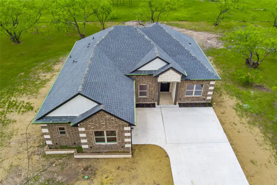 556 Palmito Ranch Road, Corsicana, TX 75110 - #2