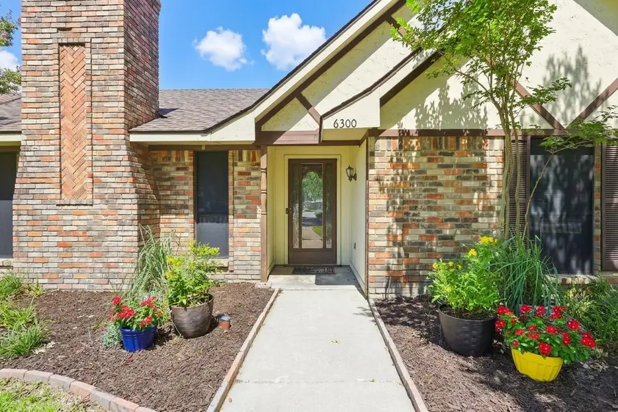 6300 Bronze Leaf Drive, Plano, TX 75023 - #2