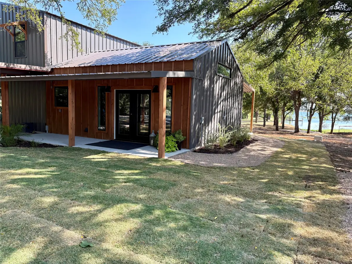 823 County Road 237, Eastland, TX 76448 - #1
