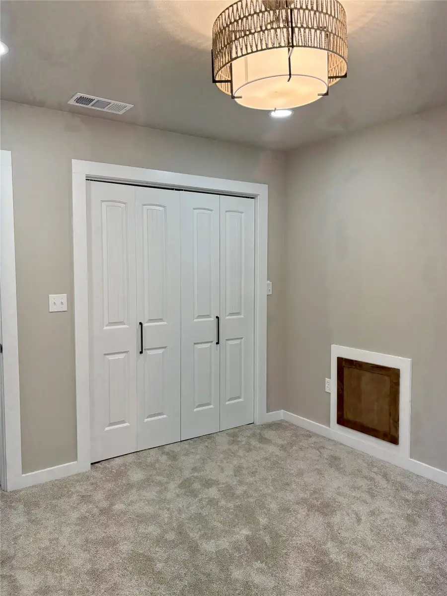 823 County Road 237, Eastland, TX 76448 - #2