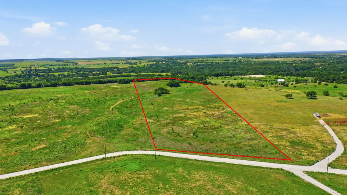 TBD Lot 95 Pr 191, Blum, TX 76627 - #1