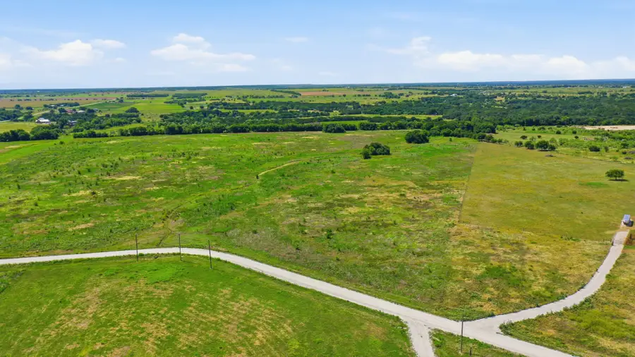 TBD Lot 95 Pr 191, Blum, TX 76627 - #3