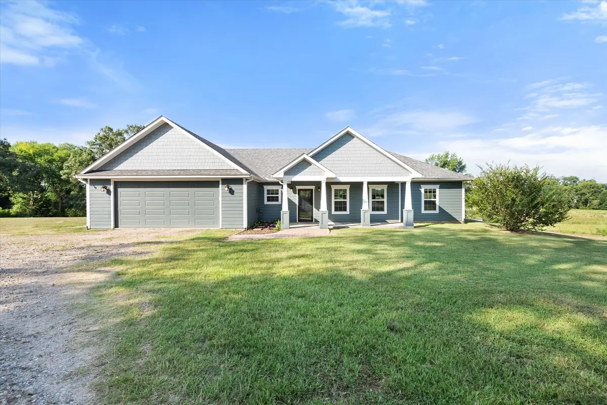5568 S Fm 779, Alba, TX 75410 - #1