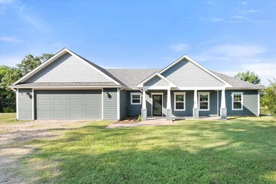 5568 S Fm 779, Alba, TX 75410 - #2