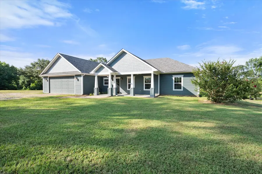 5568 S Fm 779, Alba, TX 75410 - #3