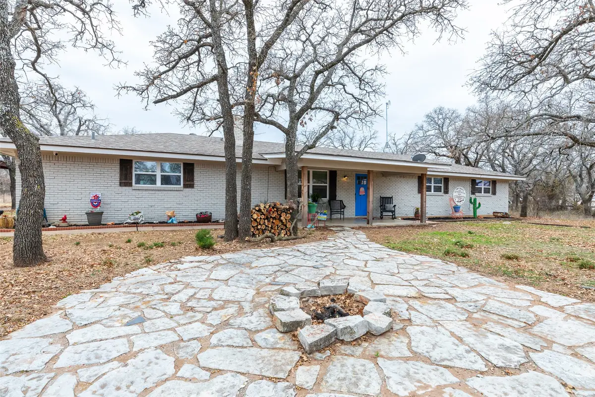 9259 County Road 258, Clyde, TX 79510 - #1