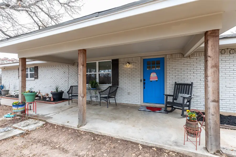 9259 County Road 258, Clyde, TX 79510 - #3