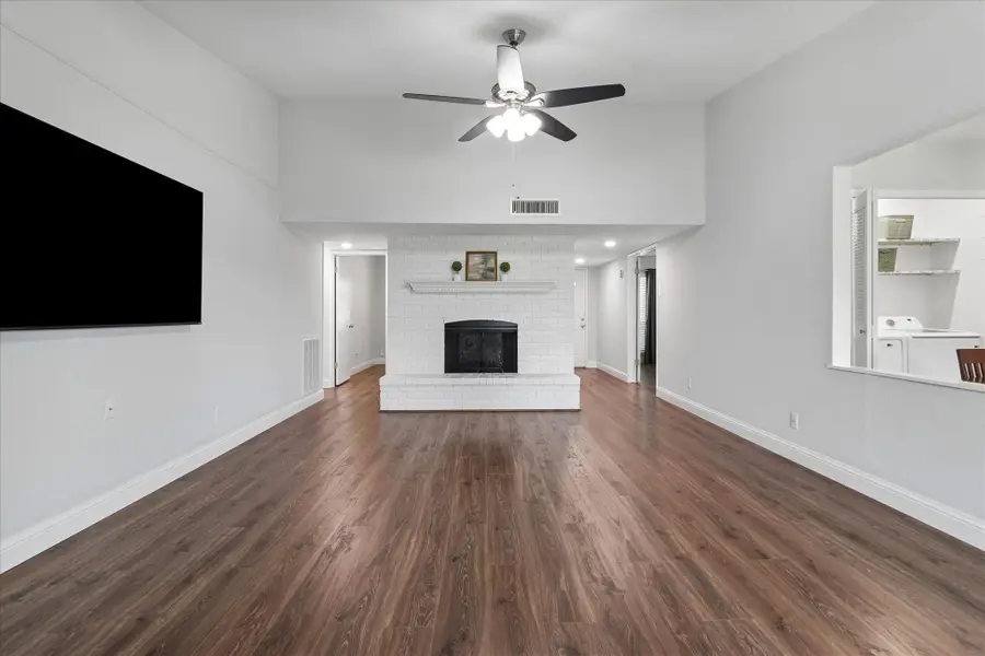 4900 Avery Circle, The Colony, TX 75056 - #3