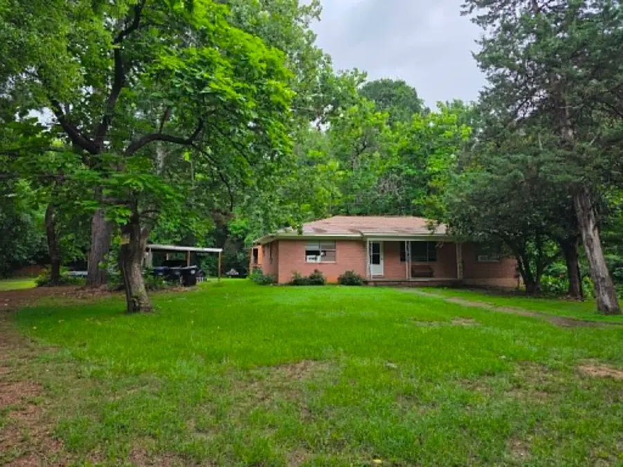 4514 W Loop 281, Longview, TX 75604 - #3