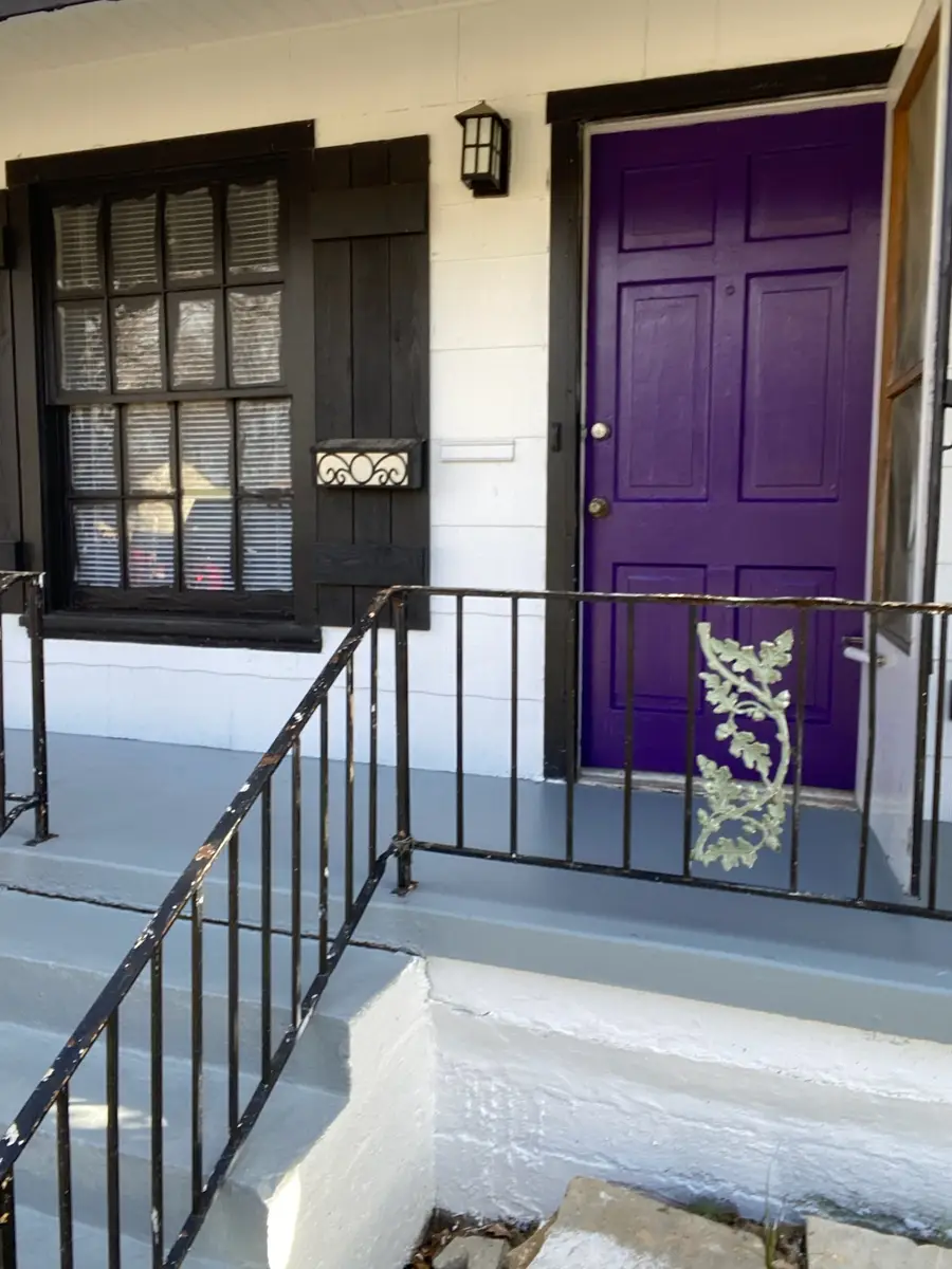 3933 Winfield Avenue, Fort Worth, TX 76109 - #2