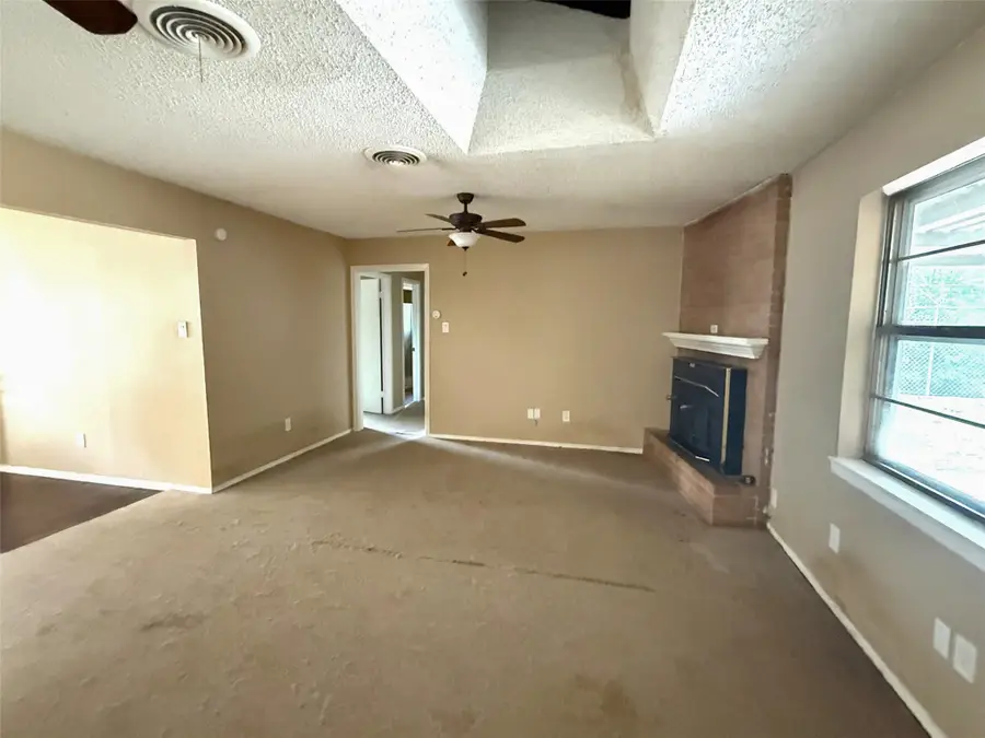3010 Grand Avenue, Abilene, TX 79605 - #3