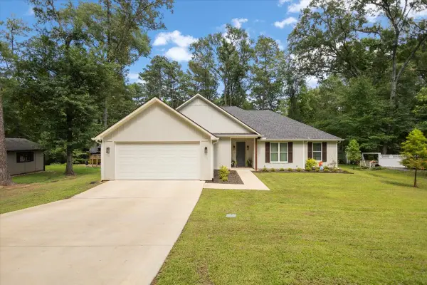 1627 Orchard Lane, Hideaway, TX 75771