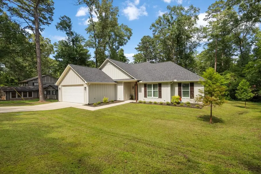 1627 Orchard Lane, Hideaway, TX 75771 - #2