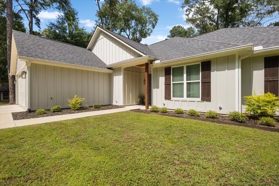 1627 Orchard Lane, Hideaway, TX 75771 - #3