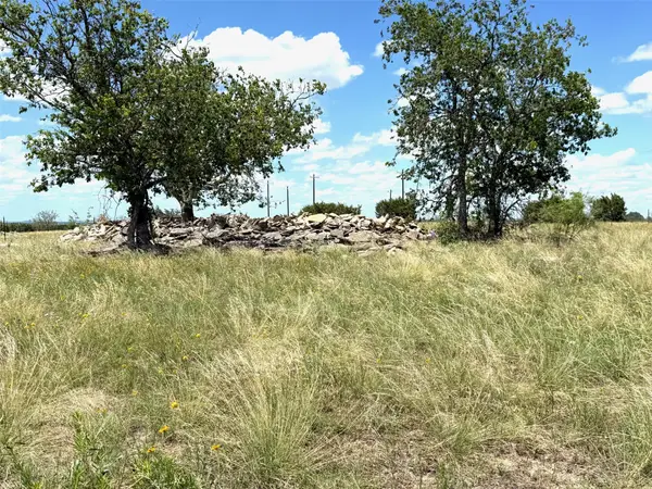 Lot 30 Pr 4311, Jonesboro, TX 76538
