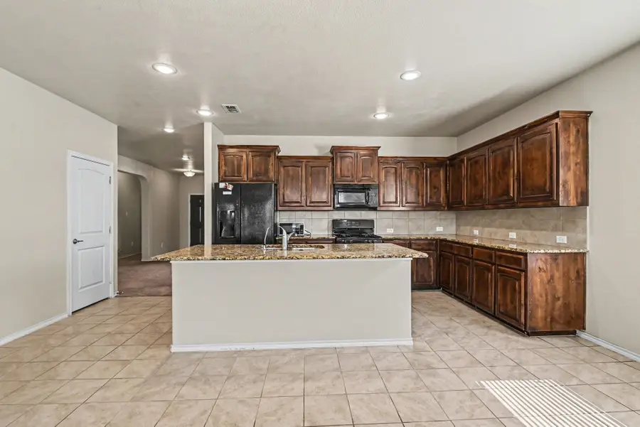 1816 Placitas Trail, Fort Worth, TX 76131 - #3