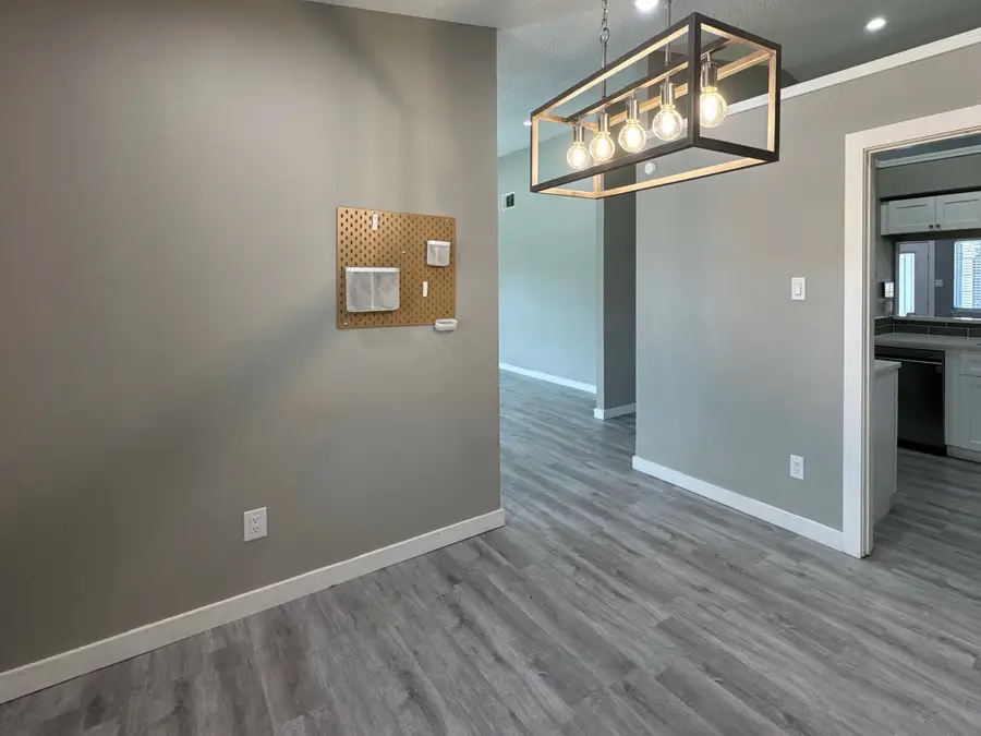 4105 Wheelwright Drive, Garland, TX 75044 - #3