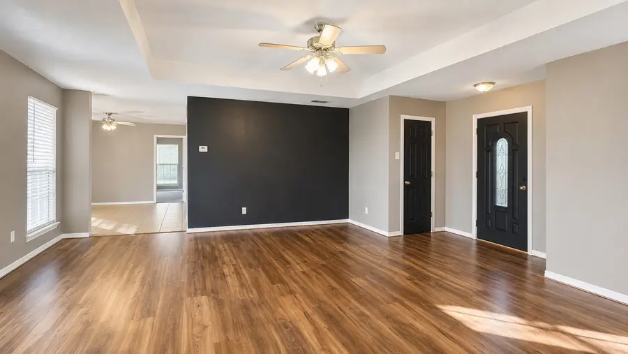 403 Mulberry Street, Leonard, TX 75452 - #2