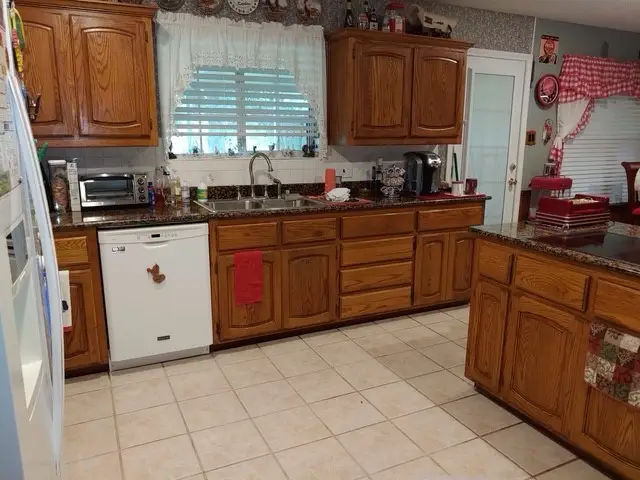9495 Bluebonnet Drive, Scurry, TX 75158 - #3