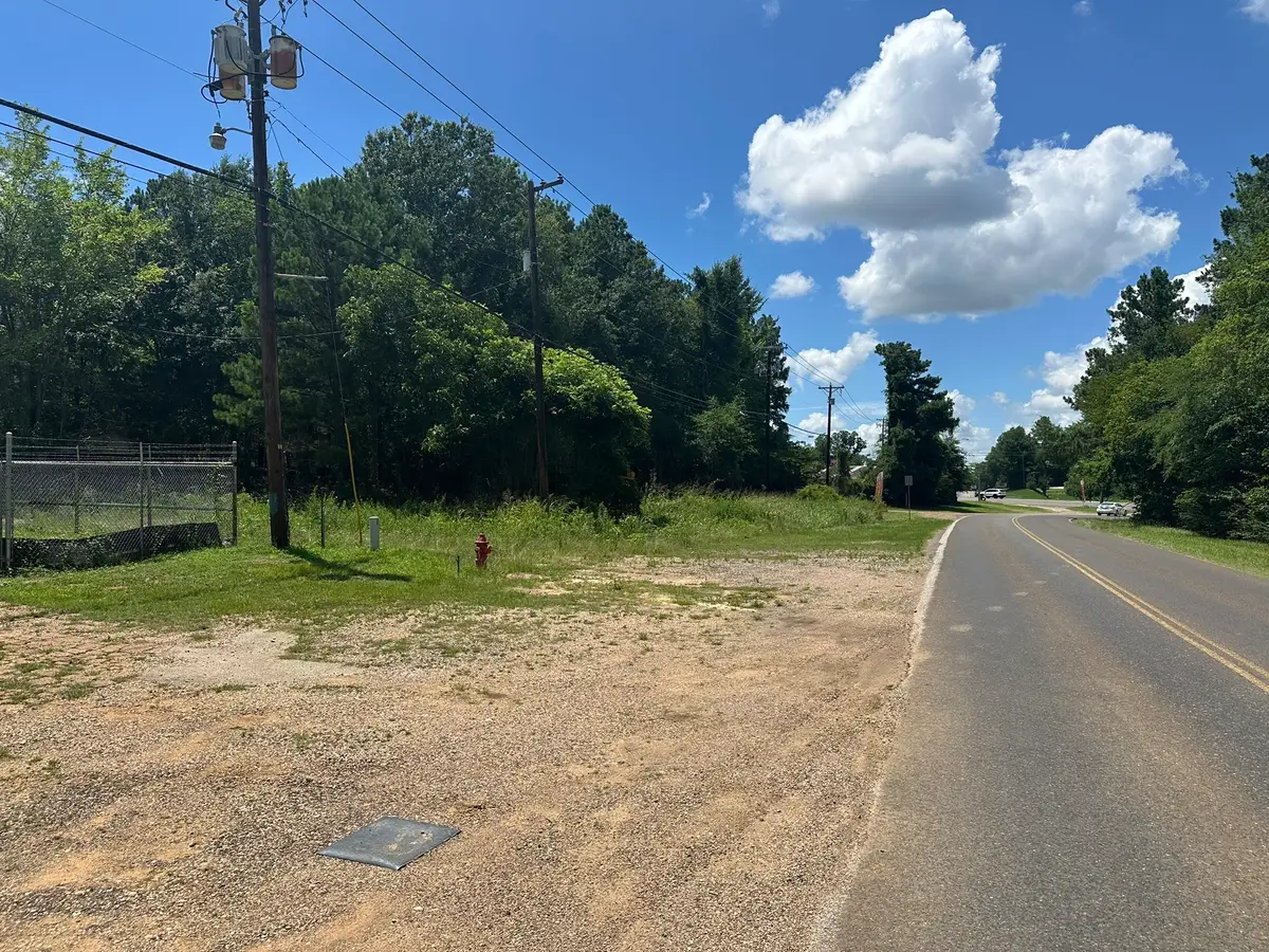 3520 County Road 219, Tyler, TX 75707 - #1