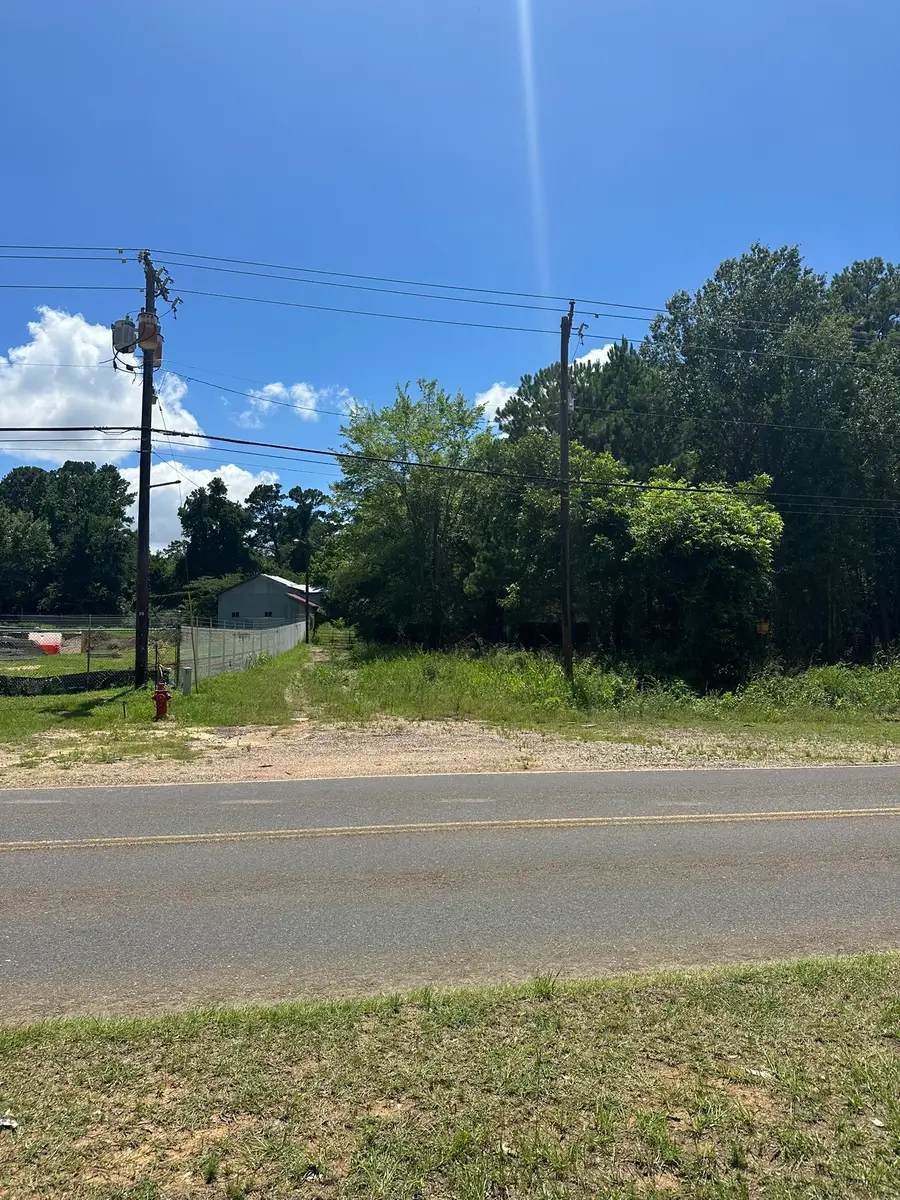 3520 County Road 219, Tyler, TX 75707 - #3