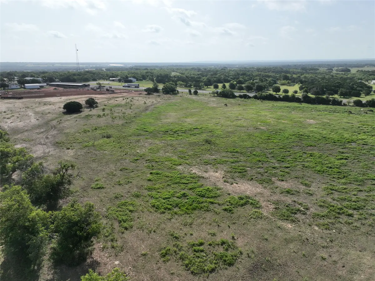 9030 Farm Road 1744 Lot 1 Highway, Hico, TX 76457 - #1