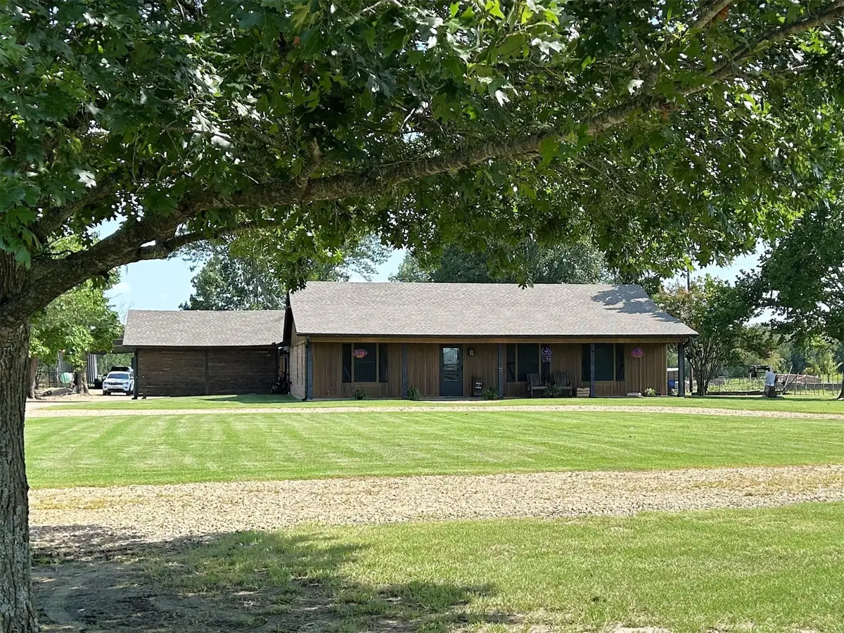 3779 Farm Road 1499, Paris, TX 75460 - #1