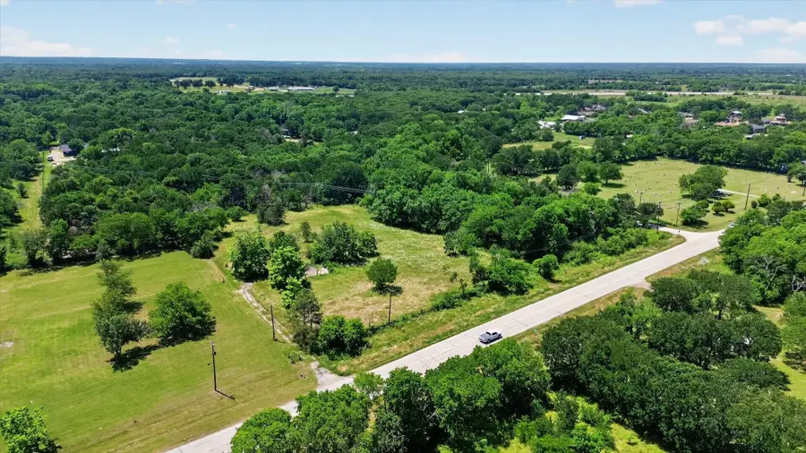 613 W Main Street, Quinlan, TX 75474 - #3