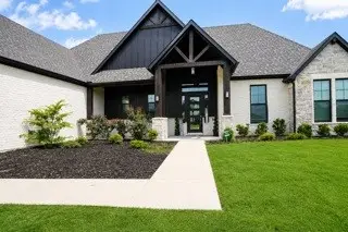 4017 Lagos Drive, Midlothian, TX 76065 - #3