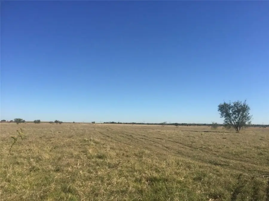 TBD Schumacher Road, Gunter, TX 75058 - #3