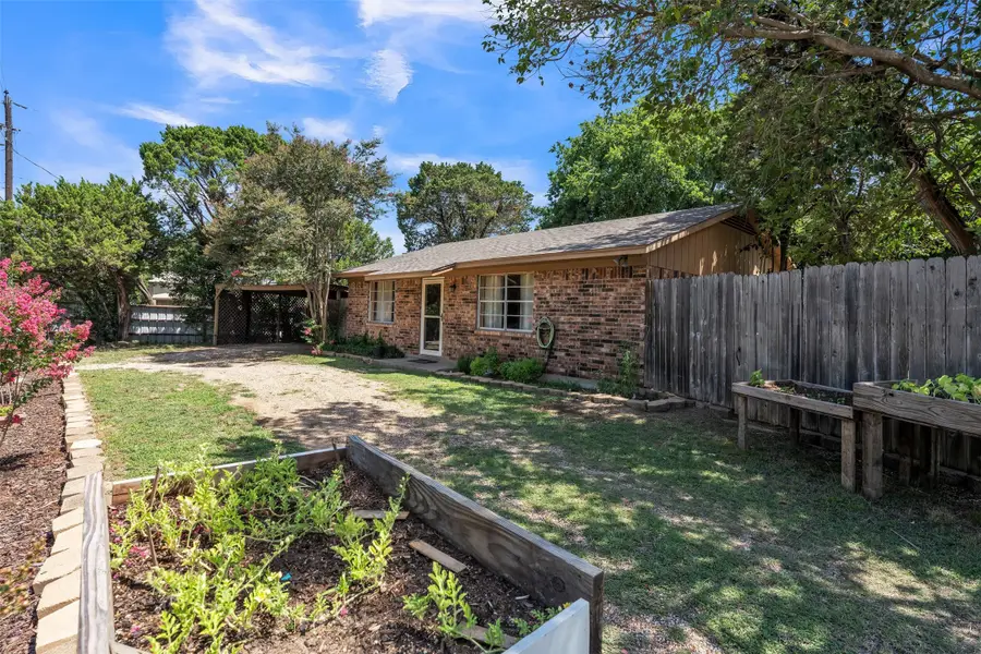190 Crowfoot Lane, Whitney, TX 76692 - #2