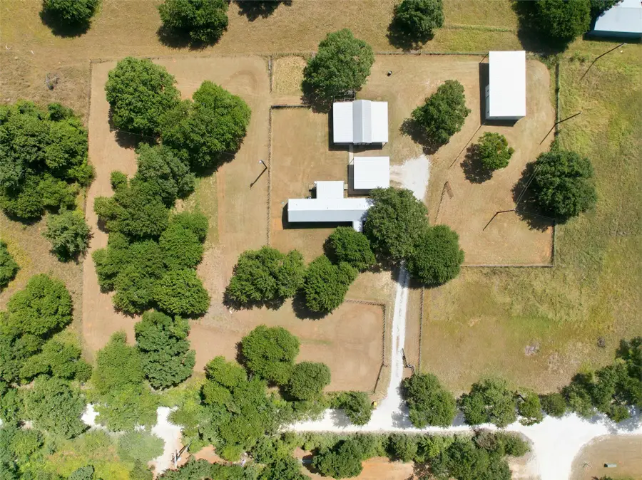 714 Hcr 1248, Whitney, TX 76692 - #2