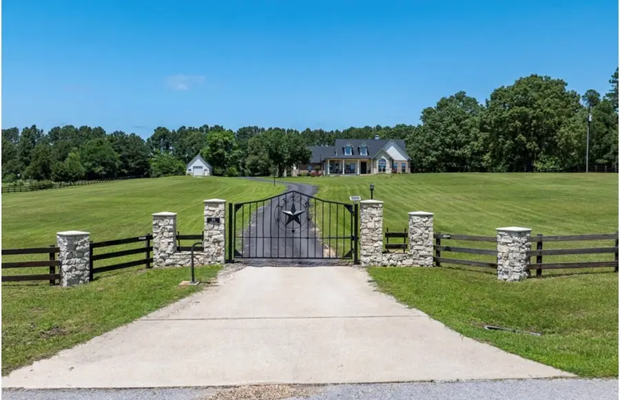 106 Timber Hill, Athens, TX 75751 - #3