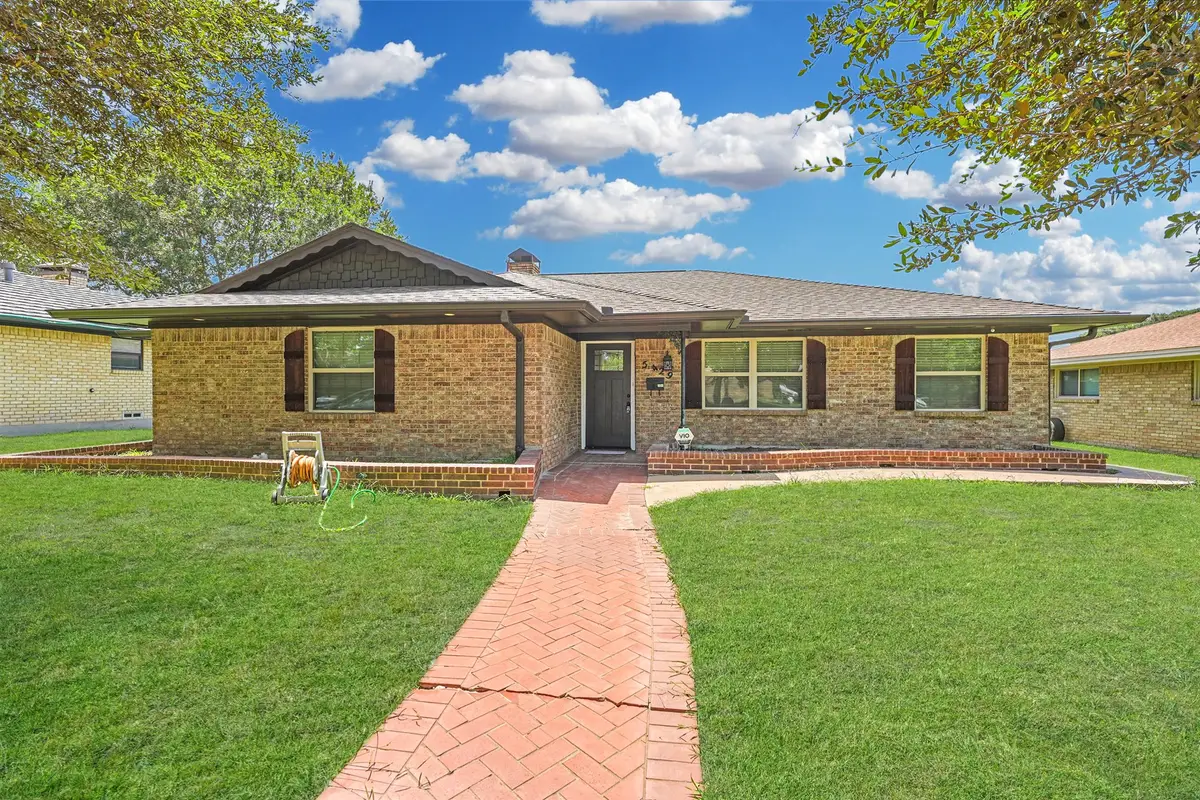 5429 Enderly Place, Dallas, TX 75227 - #1