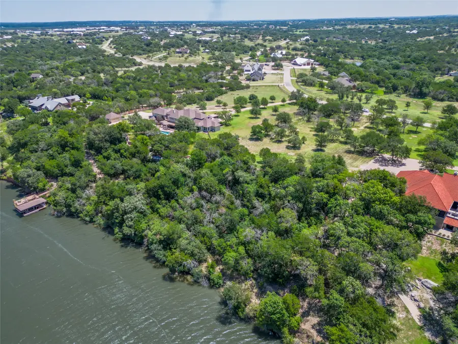 TBD Cactus Rio Lane, Weatherford, TX 76087 - #3