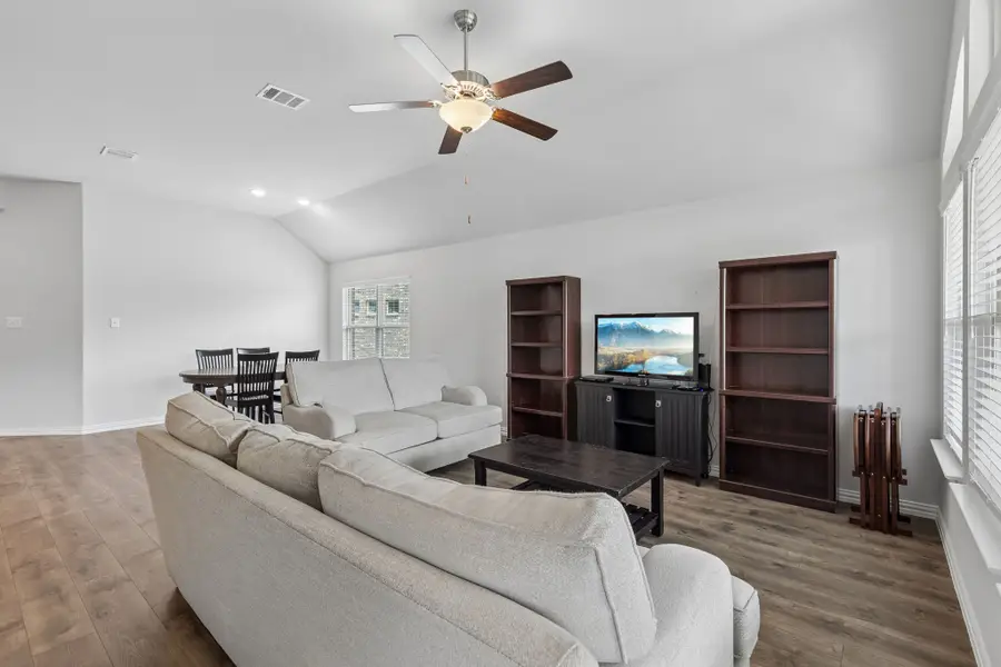 11400 Alpine Springs Drive, Aubrey, TX 76227 - #3