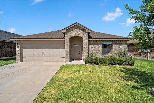 3000 Skinner Drive, Waco, TX 76655